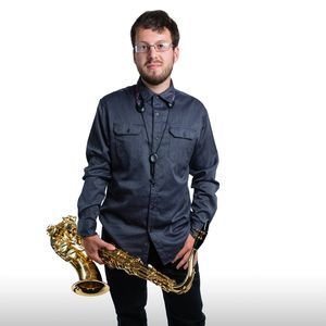 Meet your Posher, Nathan